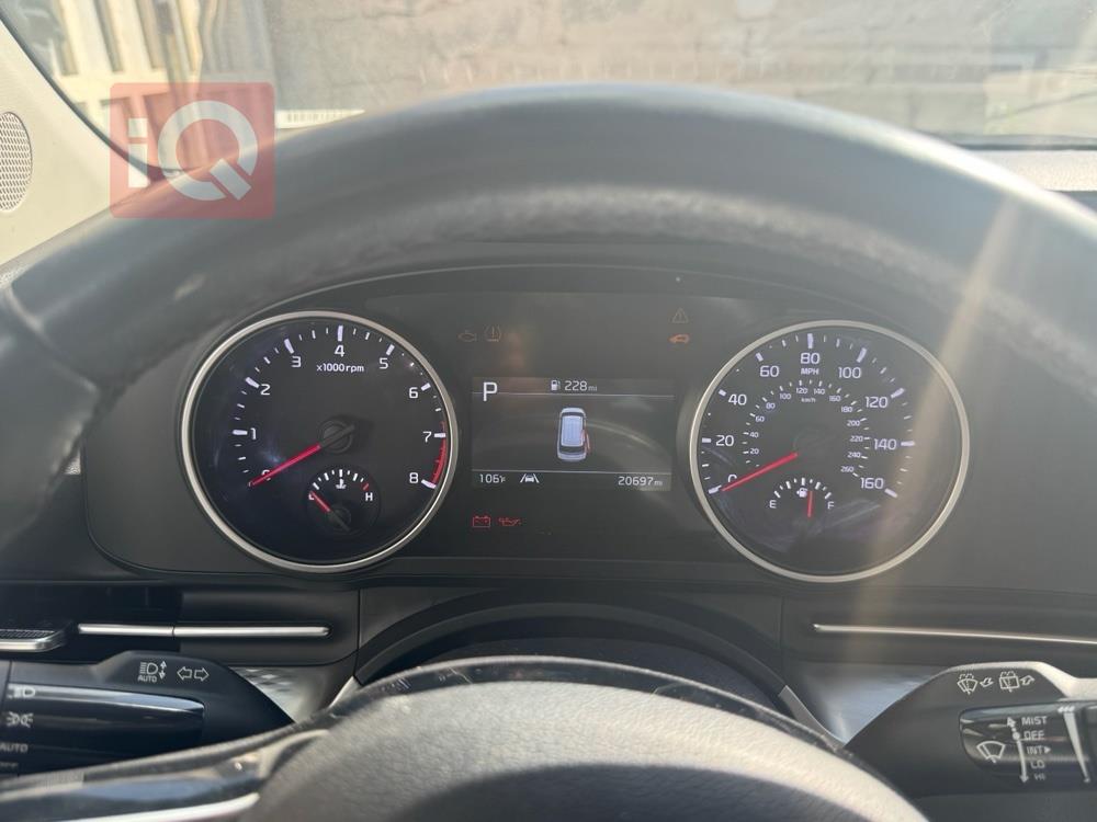 کیا کەرنیڤاڵ